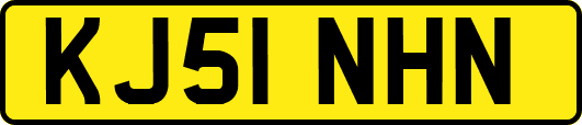 KJ51NHN