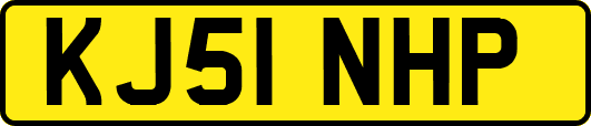 KJ51NHP