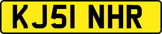 KJ51NHR