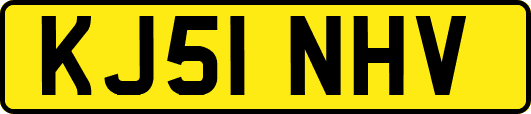 KJ51NHV