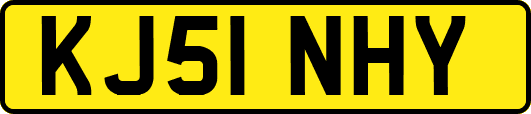 KJ51NHY