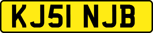 KJ51NJB