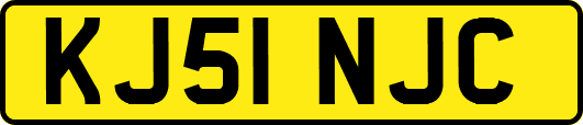 KJ51NJC