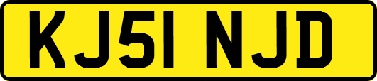 KJ51NJD