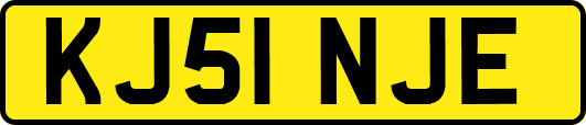 KJ51NJE