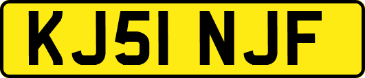 KJ51NJF