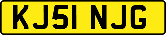 KJ51NJG
