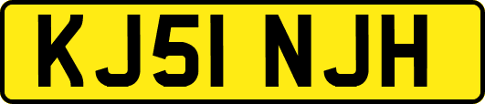 KJ51NJH