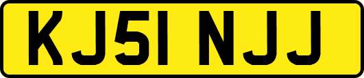 KJ51NJJ