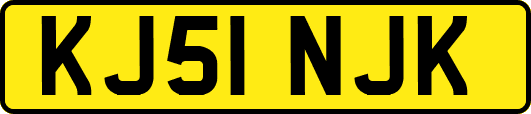 KJ51NJK