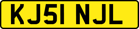 KJ51NJL