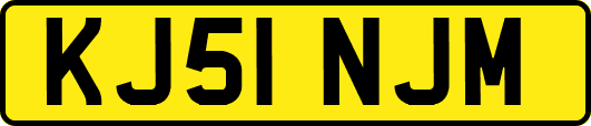 KJ51NJM