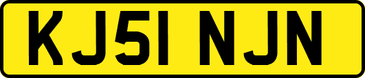 KJ51NJN