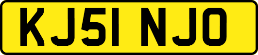 KJ51NJO