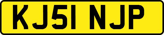 KJ51NJP