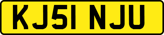 KJ51NJU