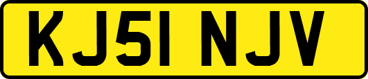 KJ51NJV