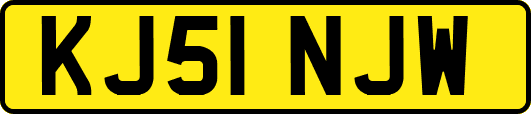 KJ51NJW