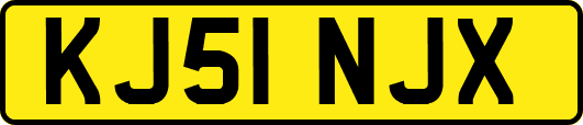 KJ51NJX