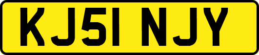 KJ51NJY