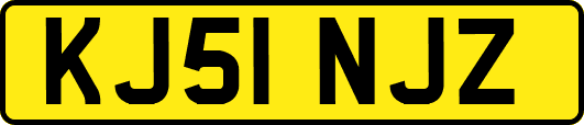 KJ51NJZ