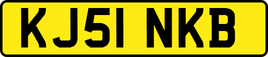 KJ51NKB