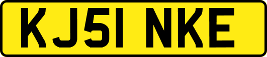 KJ51NKE