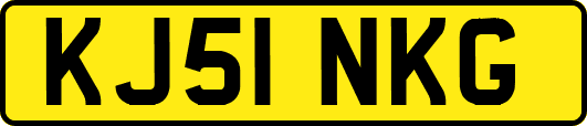 KJ51NKG