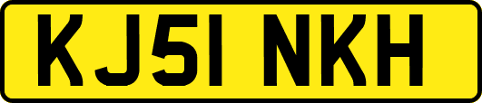 KJ51NKH