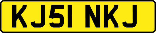 KJ51NKJ