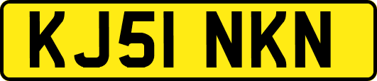 KJ51NKN