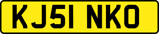 KJ51NKO