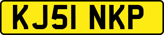 KJ51NKP