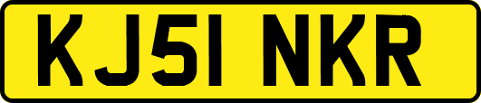 KJ51NKR