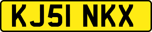 KJ51NKX