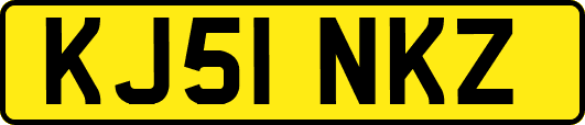 KJ51NKZ