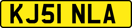 KJ51NLA