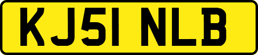 KJ51NLB