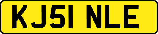 KJ51NLE