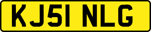 KJ51NLG