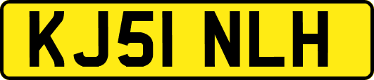 KJ51NLH