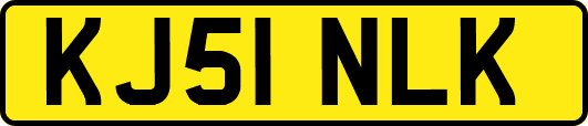KJ51NLK