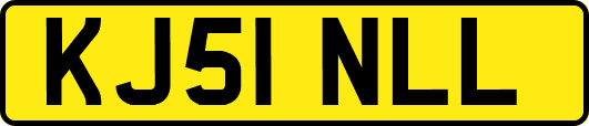 KJ51NLL