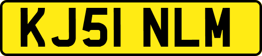 KJ51NLM