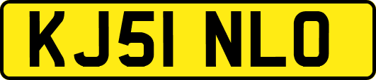 KJ51NLO