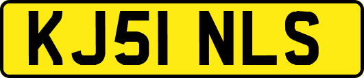 KJ51NLS