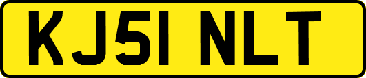 KJ51NLT