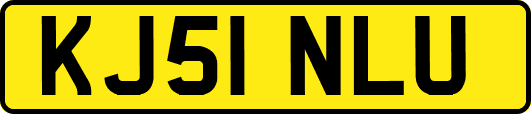 KJ51NLU