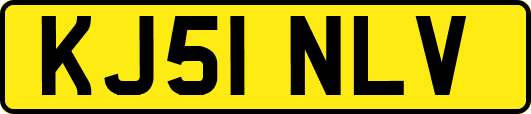 KJ51NLV