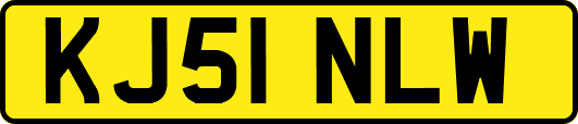KJ51NLW